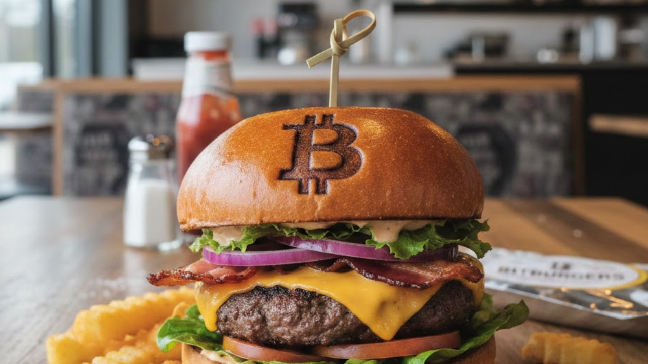 16eb98be-f841-4604-84ae-28f7d3ec997e