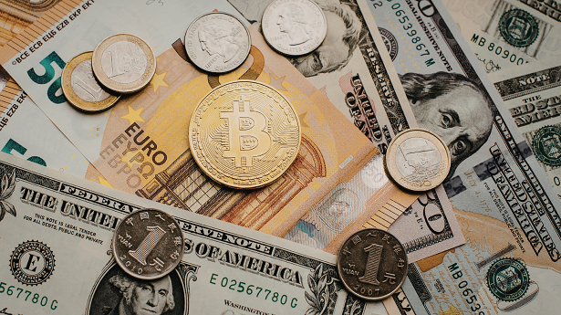 Australian Players Switching to Blockchain Casinos