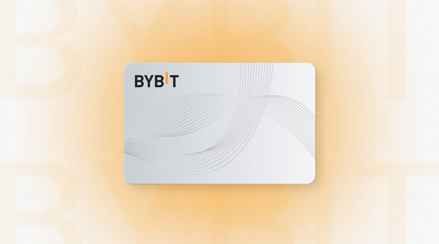 Bybit