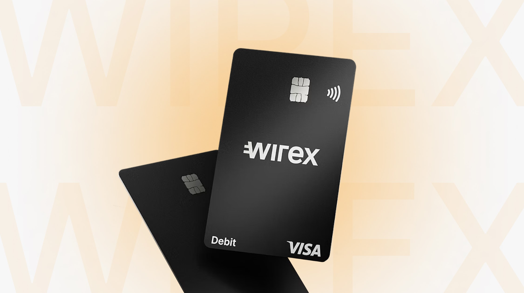 Wirex