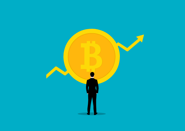 Crypto Com Prediction Markets