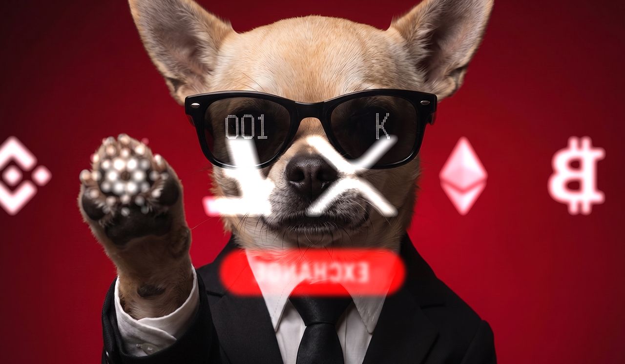 001k