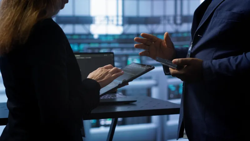 DefiLlama Delists Aster Perps Amid Wash‑Trading Claims; Token Slips