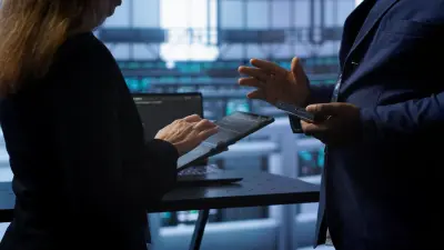 DefiLlama Delists Aster Perps Amid Wash‑Trading Claims; Token Slips