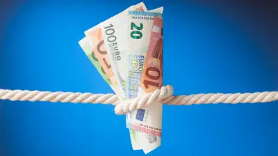 EU Considers Sanctions Against Russian Ruble-Backed Stablecoin A7A5