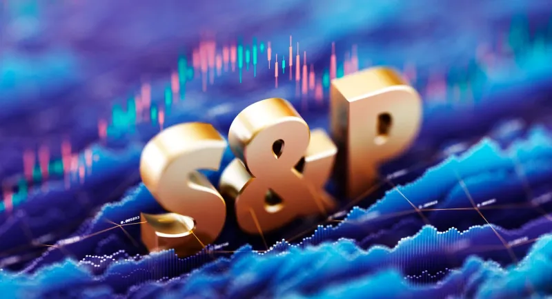 S&P Launches the S&P Digital Markets 50 Index, Powered by Avalanche