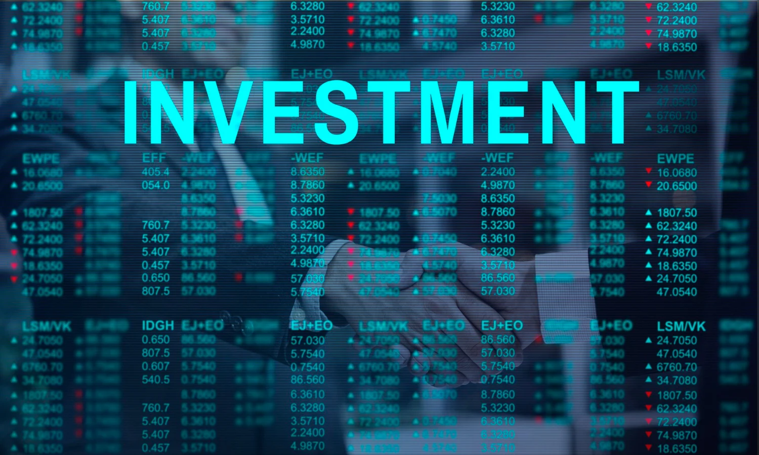 NYSE Parent ICE Invests $2 Billion in Polymarket at $9 Billion Valuation