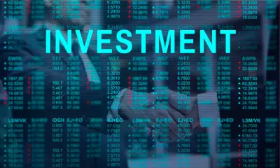 NYSE Parent ICE Invests $2 Billion in Polymarket at $9 Billion Valuation