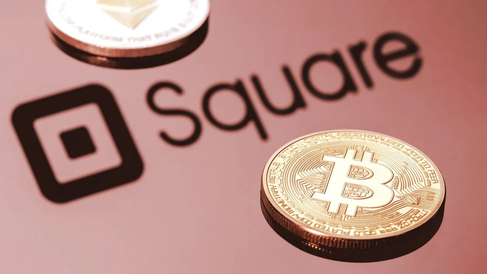 Dorsey’s Square Unveils Bitcoin Payment Tools for Small Businesses