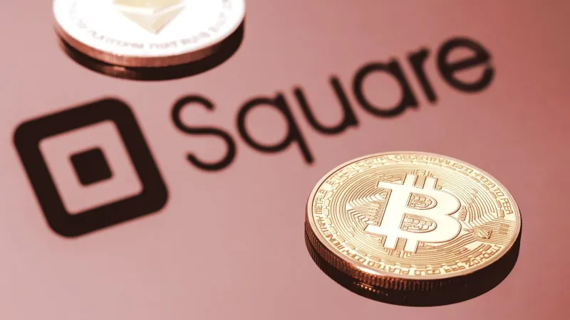 Dorsey’s Square Unveils Bitcoin Payment Tools for Small Businesses