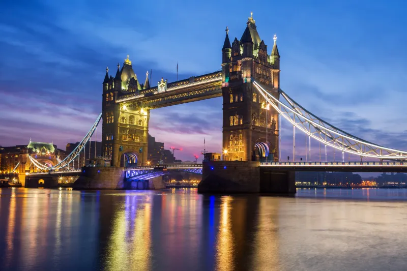 UK Lifts Ban on Crypto ETNs as Market Eyes 20% Growth