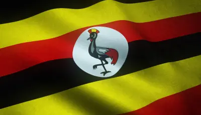 Uganda Launches $5.5 Billion CBDC Pilot to Digitize National Currency