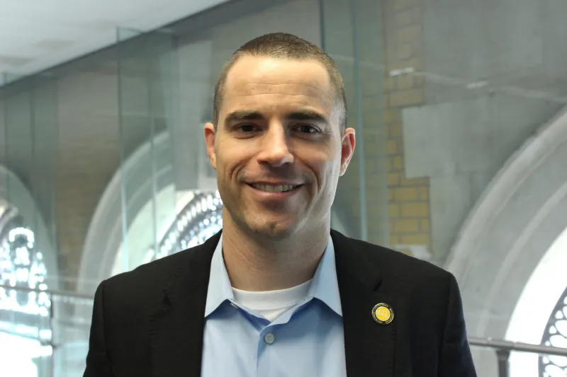 Roger Ver Reaches $48 Million Settlement in Federal Tax Fraud Case