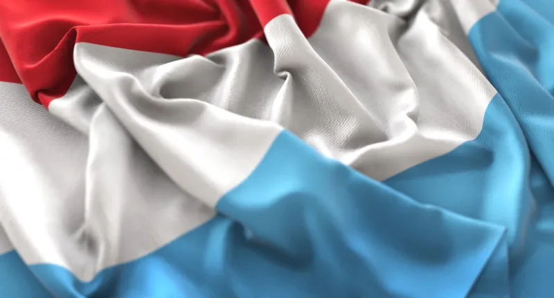 Luxembourg Sovereign Wealth Fund Allocates 1% to Bitcoin ETFs in Historic Move