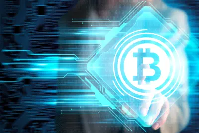 Bitcoin Core v30.0 Released: Major Update Brings Wallet Upgrades and Controversial OP_RETURN Expansion