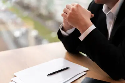 Trump White House Reportedly Considering Pardon for Binance Founder CZ