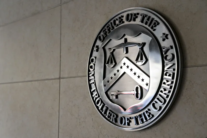 Bridge Applies for National Bank Trust Charter to Boost Stablecoin Business