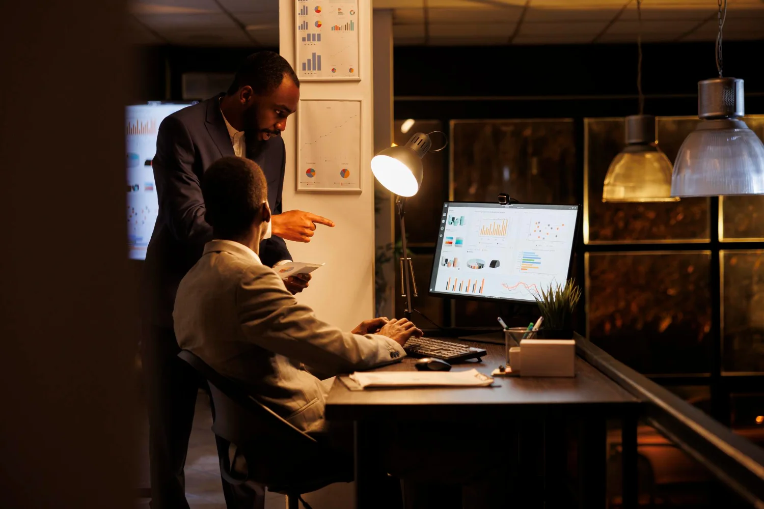 NYC Creates Nation's First Municipal Digital Assets Office Under Mayor Adams