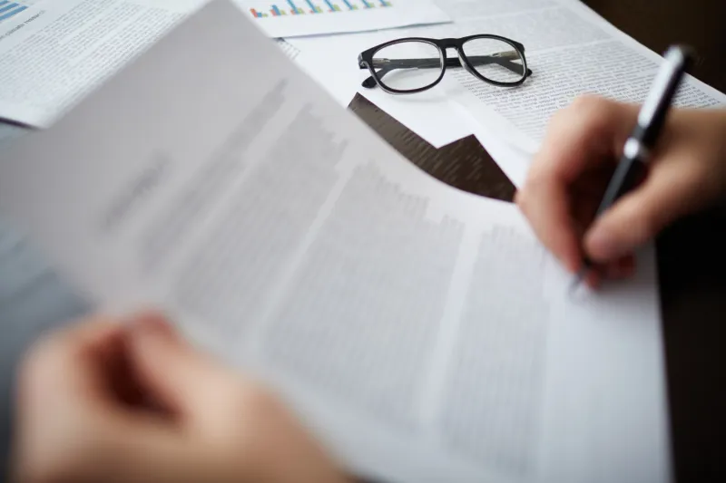 US Representative Moves to Codify Trump's Crypto 401(k) Executive Order Into Law