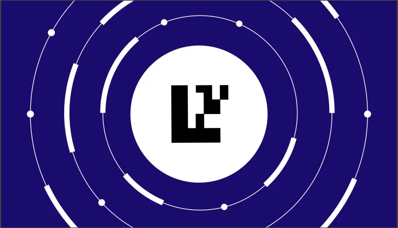 Restaking, EigenLayer, and the “Modular Crypto” Revolution