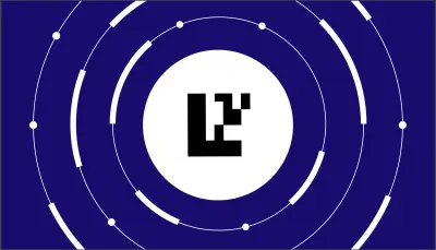 Restaking, EigenLayer, and the “Modular Crypto” Revolution