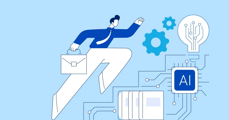 Real-World AI Trading Agents: From Paper Trading to On-Chain Execution