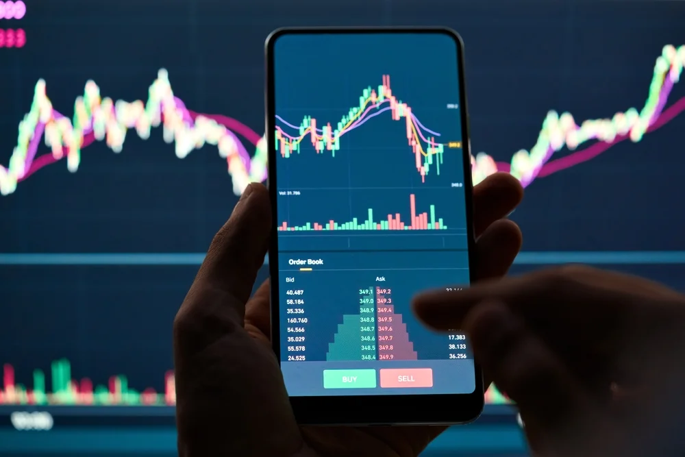 Kodiak Finance Integrates Orbs’ dTWAP and dLimit to Boost Berachain Trading