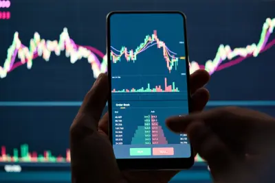 Kodiak Finance Integrates Orbs’ dTWAP and dLimit to Boost Berachain Trading