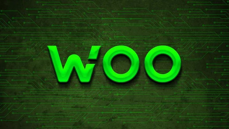 FusionX Digital to Become the New Operator of WOO X