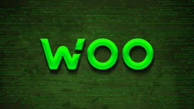 FusionX Digital to Become the New Operator of WOO X