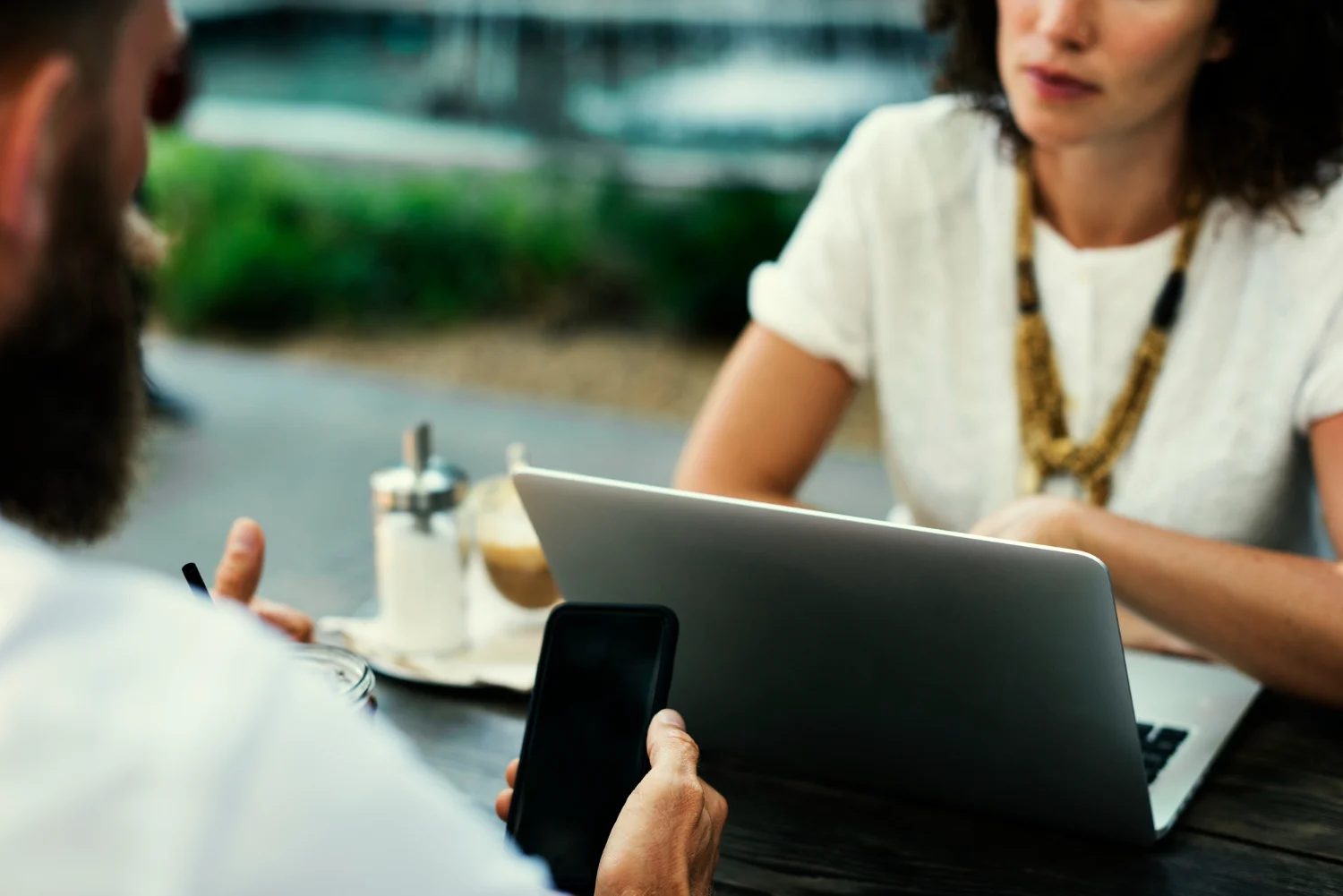Wise hiring Digital Asset Lead, suggests Stablecoin ambitions