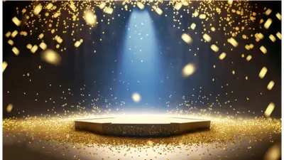 Casual Films, Creator of KuCoin’s New Brand Film, Receives Honors at the 2025 MUSE Creative Awards