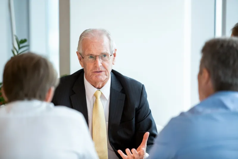 Federal Reserve Explores New Payment Accounts for Fintech and Crypto Firms