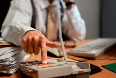 Canada Hits Cryptomus with Record $177M Fine for Money Laundering and KYC Failures