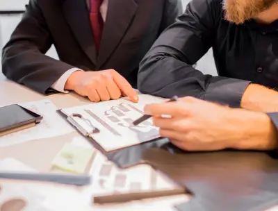 US Senators Introduce Bill to Raise Bank Secrecy Act Reporting Thresholds After 50 Years