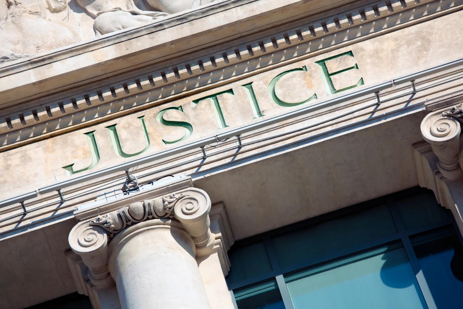 Trump Pardons Binance Founder CZ After Money Laundering Conviction