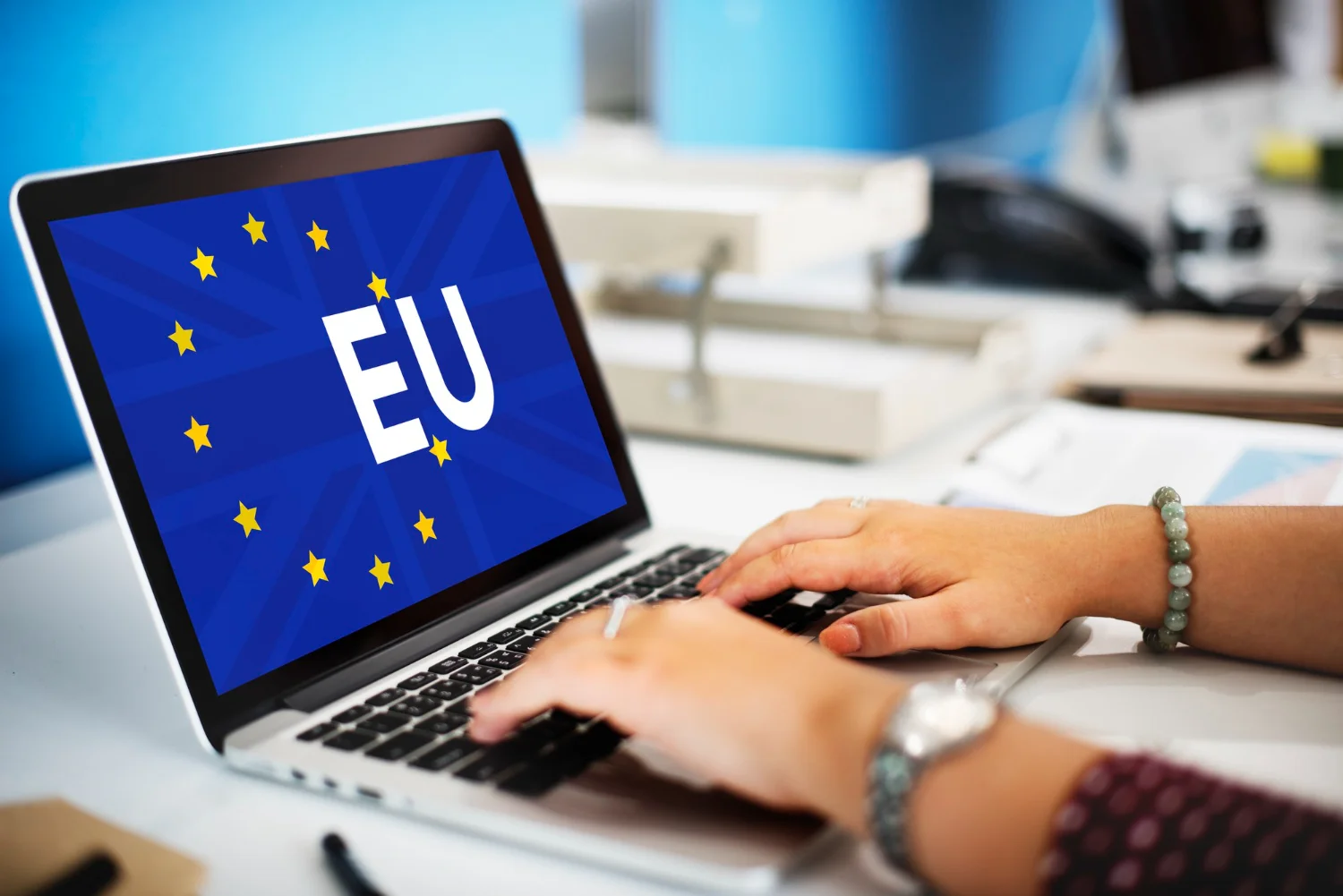 Revolut Secures MiCA License in Cyprus to Launch Europe-Wide Crypto Services