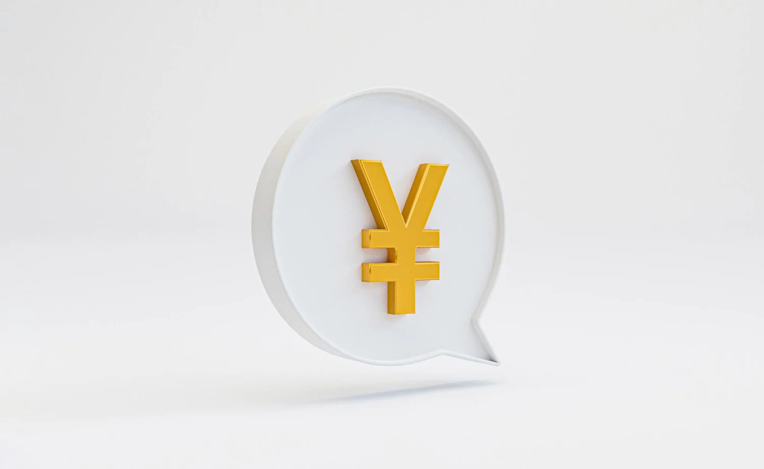 Japan's First Yen-Backed Stablecoin JPYC Launches With Dedicated Platform