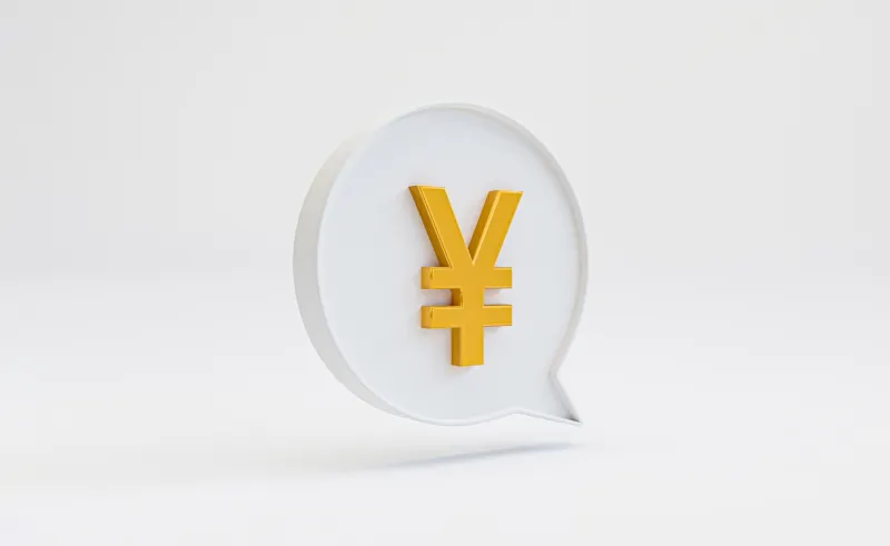 Japan's First Yen-Backed Stablecoin JPYC Launches With Dedicated Platform