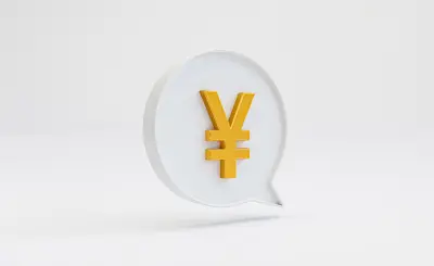 Japan's First Yen-Backed Stablecoin JPYC Launches With Dedicated Platform