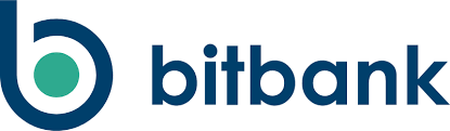 Bitbank Logo