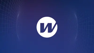 Wormhole Adds Support for Plume
