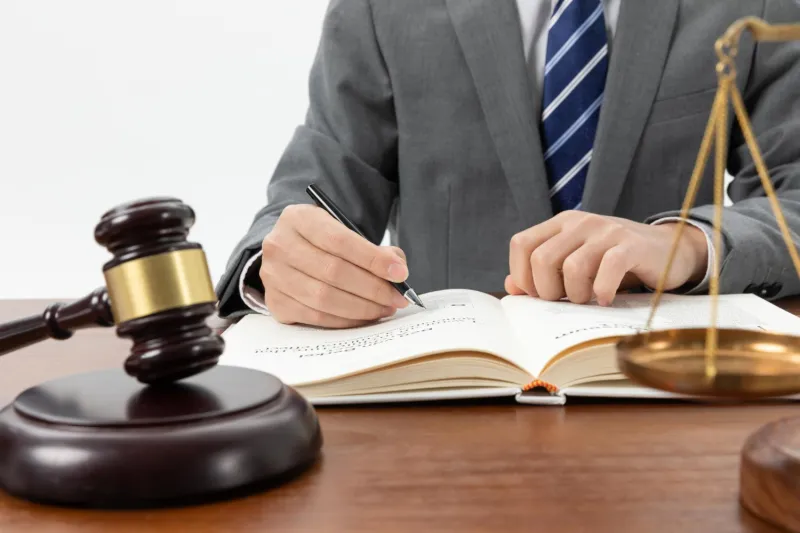 Rep. Ro Khanna Introduces Legislation to Ban Government Officials From Crypto Trading