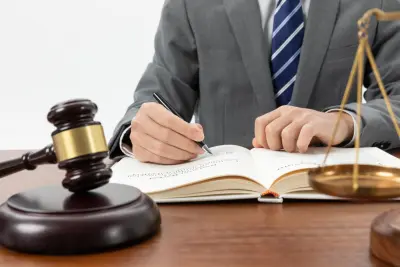 Rep. Ro Khanna Introduces Legislation to Ban Government Officials From Crypto Trading