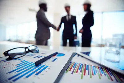 Australian Regulator Expands Digital Asset Oversight with Updated Guidance