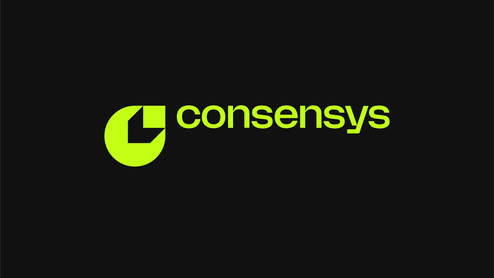 Consensys Plans to Go Public, Hires JPMorgan and Goldman Sachs to Lead IPO