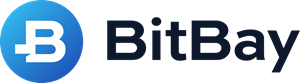 BitBay Logo