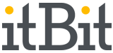 ItBit Logo