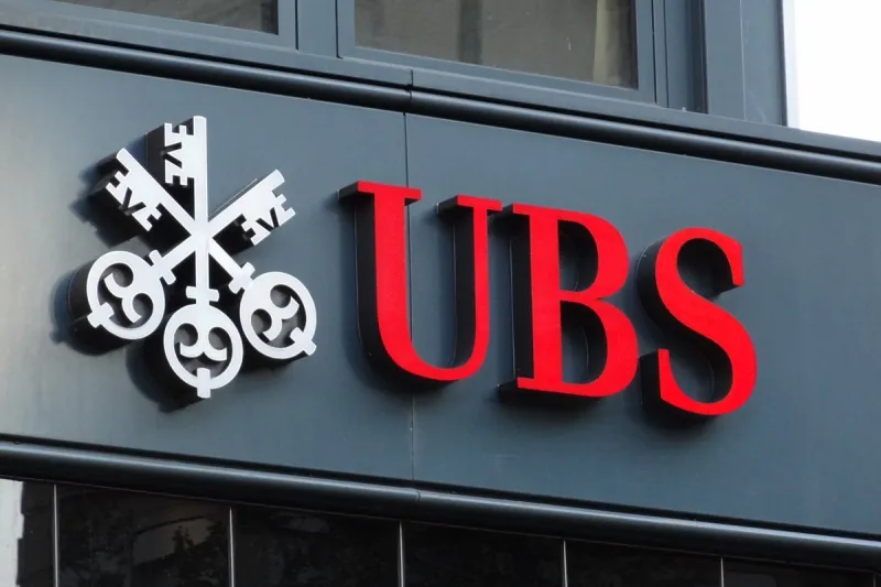 UBS Leverages Chainlink Digital Transfer Agent to Complete End-to-End Tokenized Fund Workflow