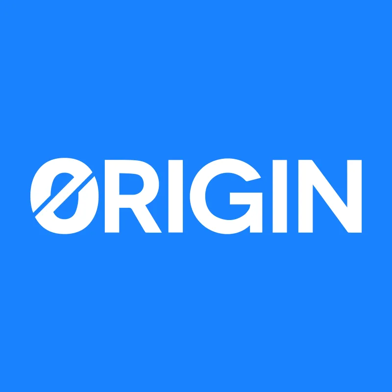 The $OETH Staking Upgrade is Now Deployed On Origin Protocol
